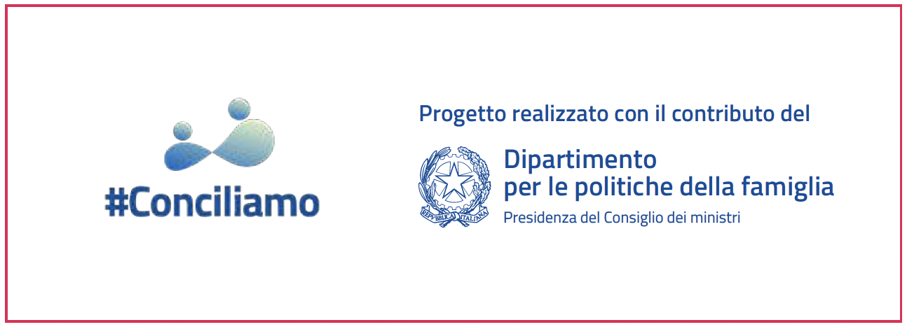 conciliamo intero