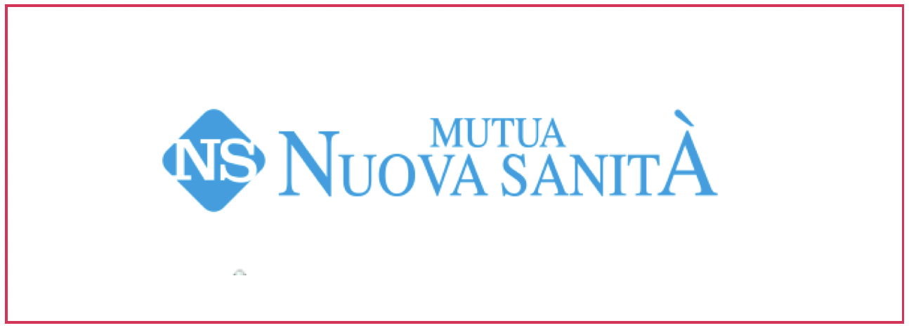 mutuanuovasanità-bordino