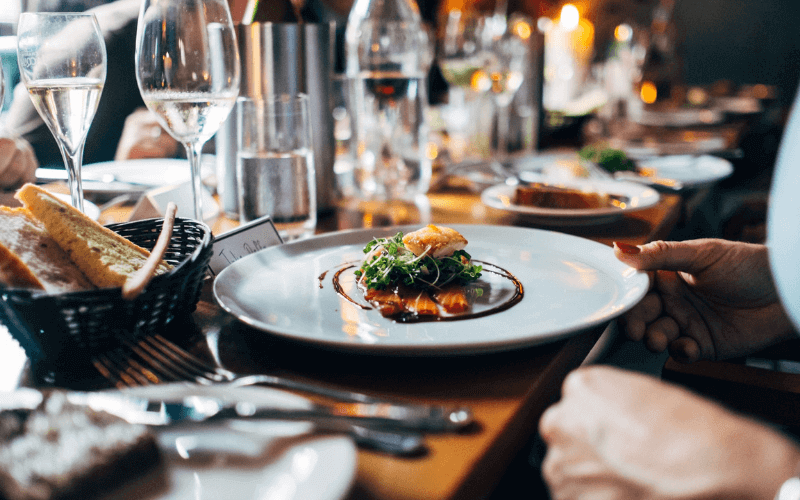 restaurant-4