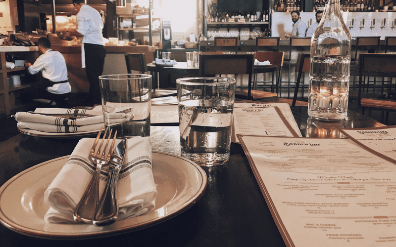 restaurant-9