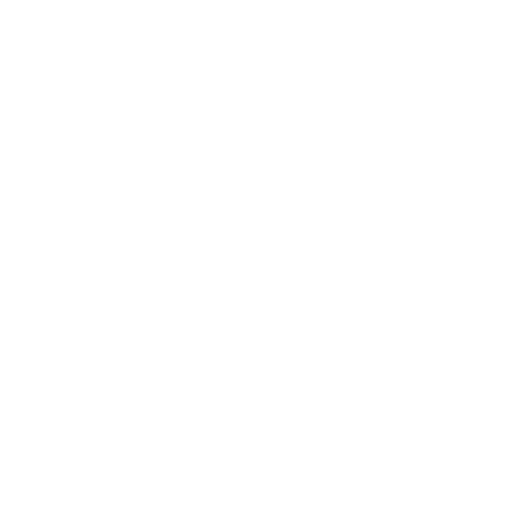 restaurant icon