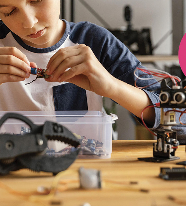 https://www.coopaccento.it/mendes-summer-tech-lab/